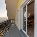 Way To Heaven Apartment