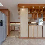 Apartment Way To Heaven *
