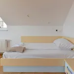 Apartment Way To Heaven