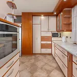 Apartment Way To Heaven *