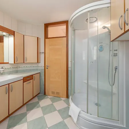 Way To Heaven * Dol pri Ljubljani