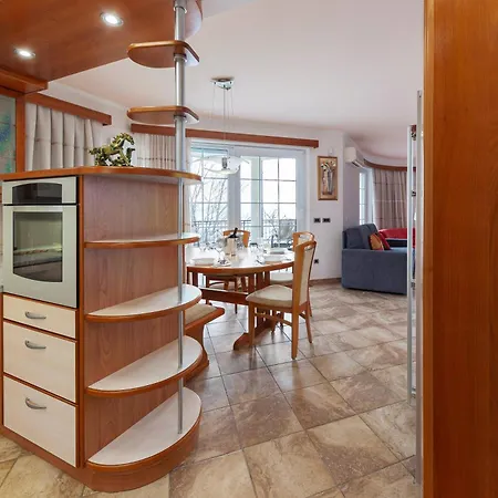 Way To Heaven * Dol pri Ljubljani