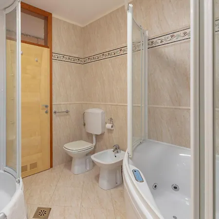 Apartma Way To Heaven *