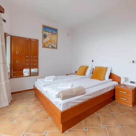 Apartma Way To Heaven *