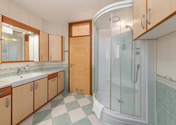 Way To Heaven * Dol pri Ljubljani