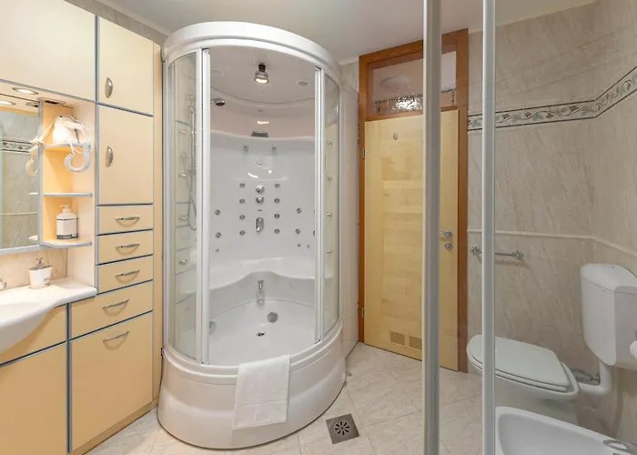 Way To Heaven * Dol pri Ljubljani